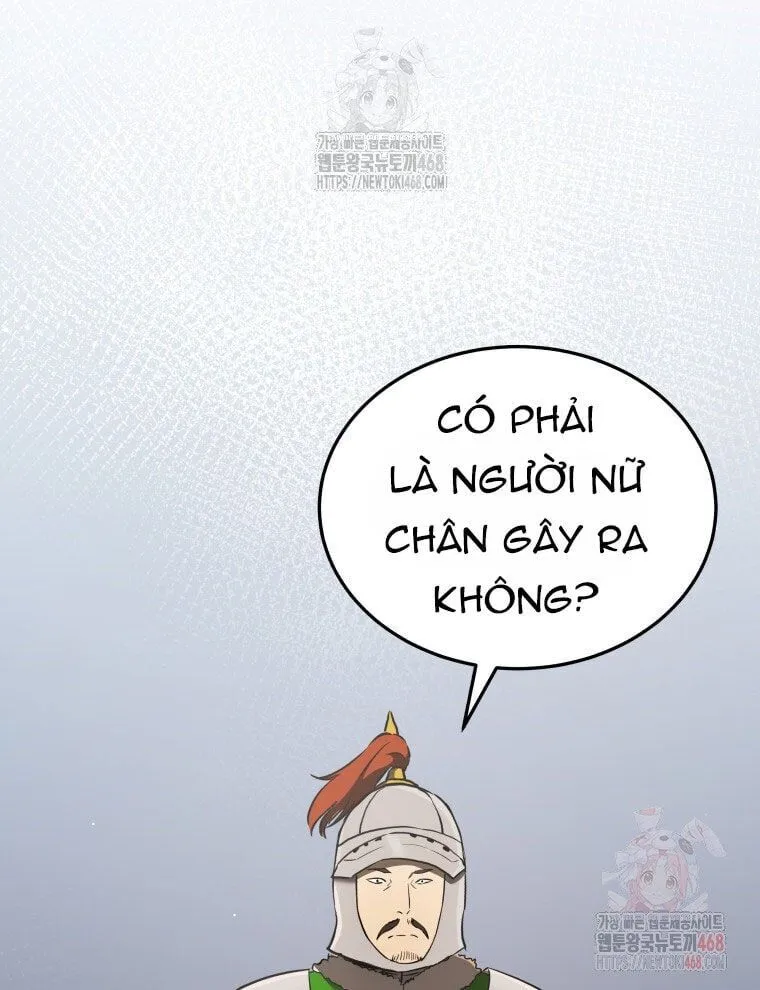 Trang 99