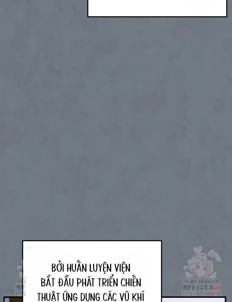 Trang 107