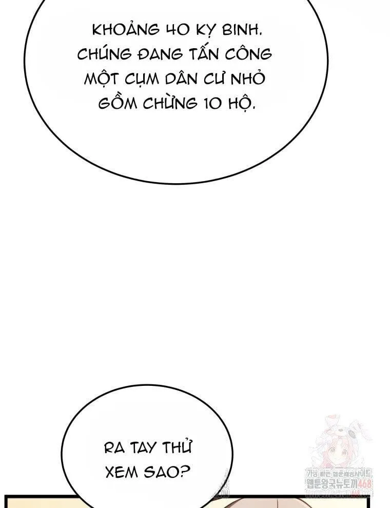 Trang 123