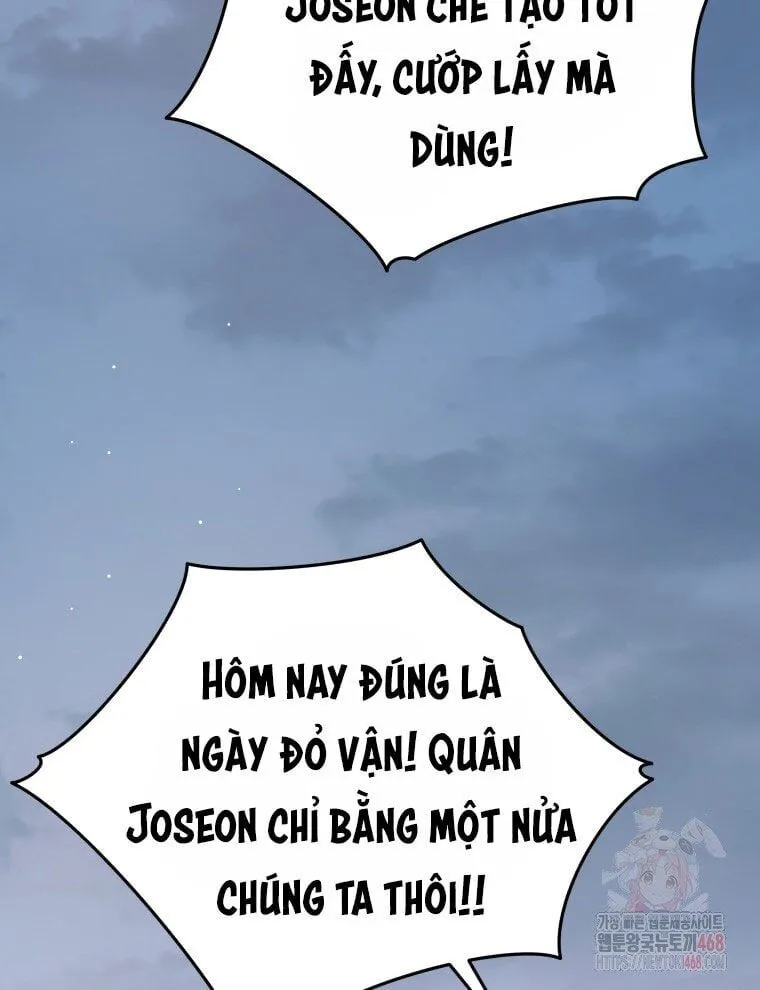 Trang 153