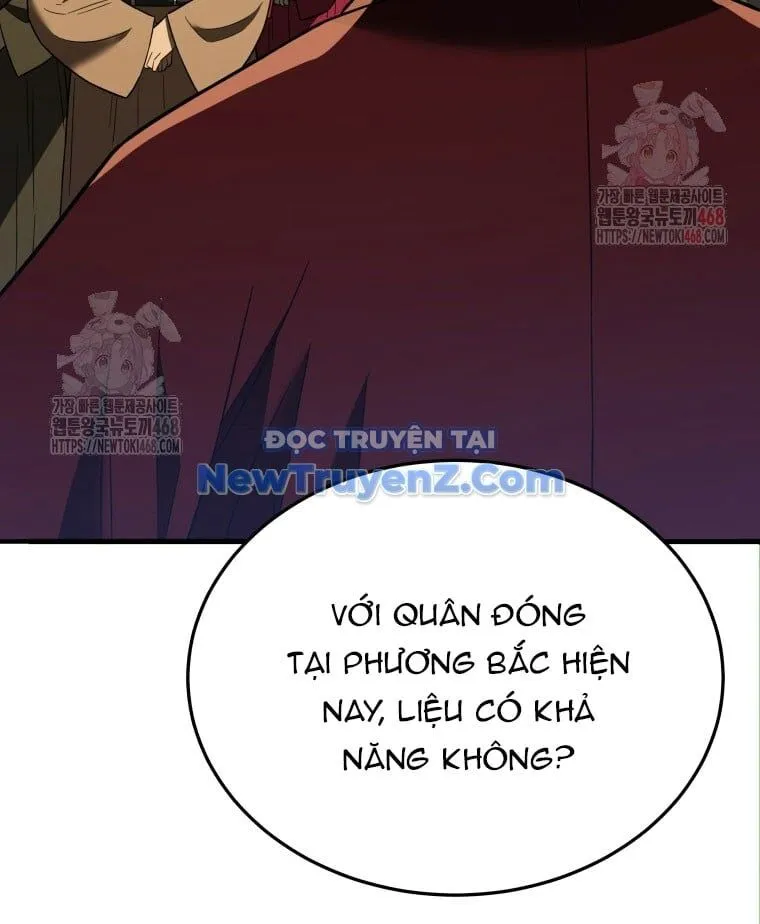 Trang 140