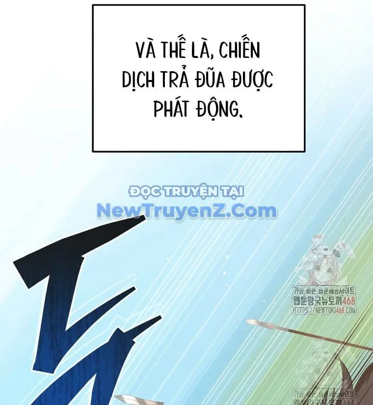 Trang 173