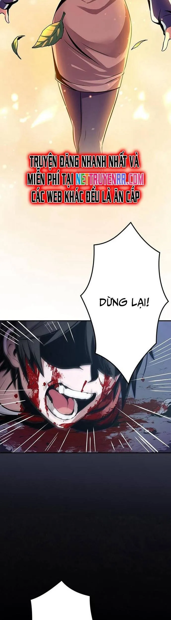 Trang 47