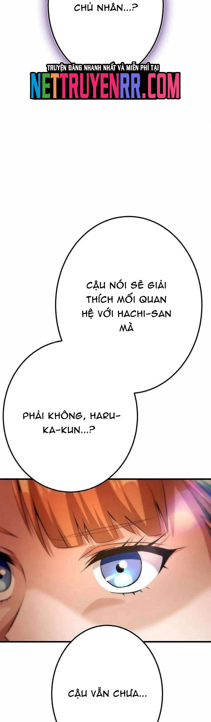 Trang 60