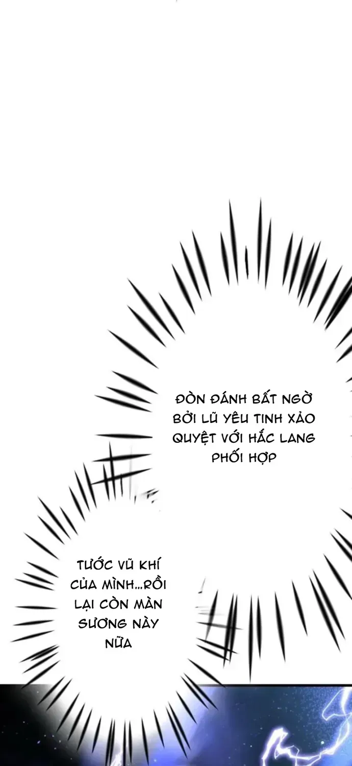 Trang 76