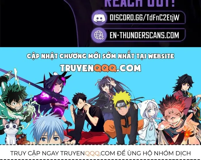 Trang 122