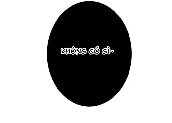 Trang 99