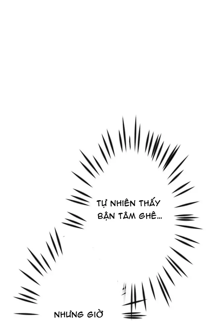 Trang 104