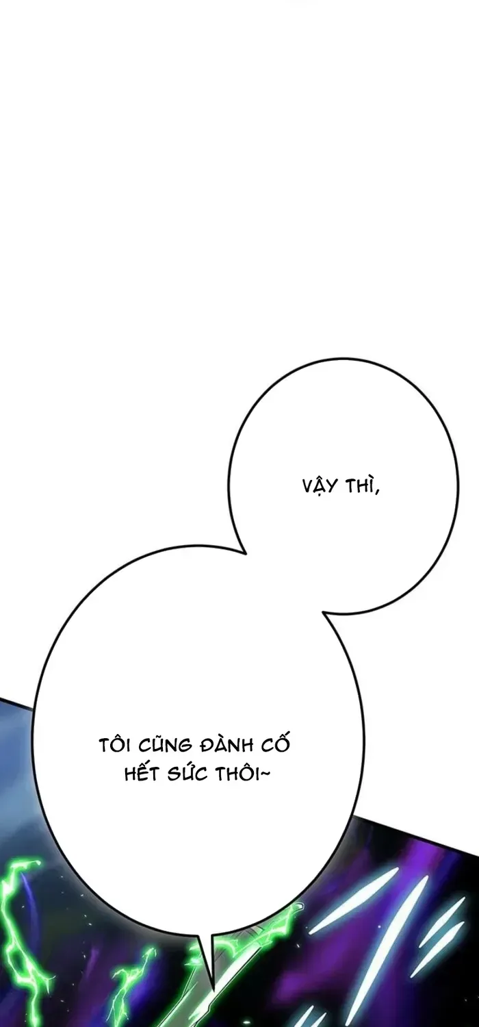 Trang 114