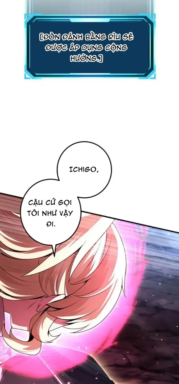 Trang 67