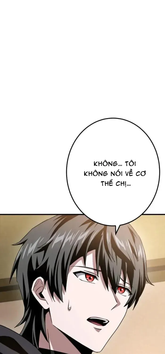 Trang 94