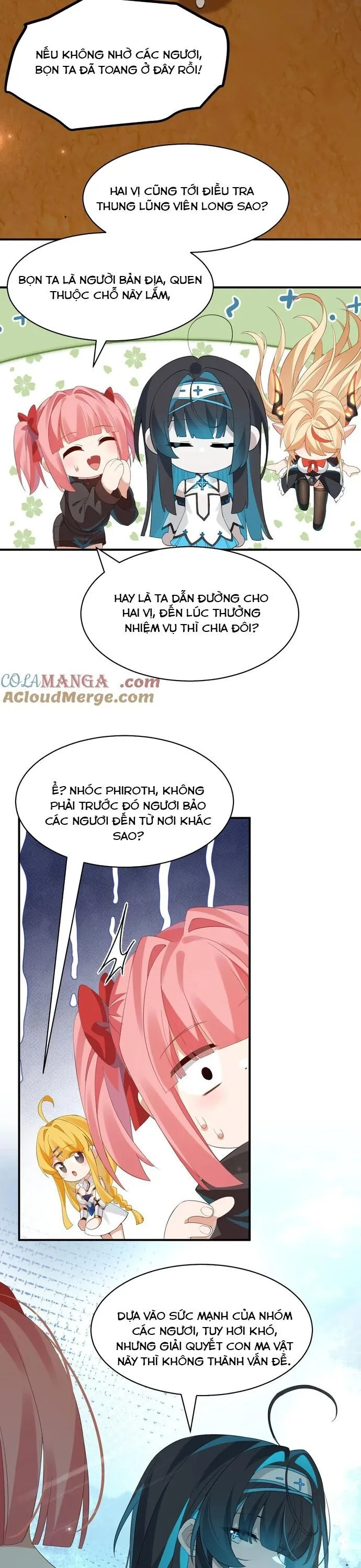 Trang 9