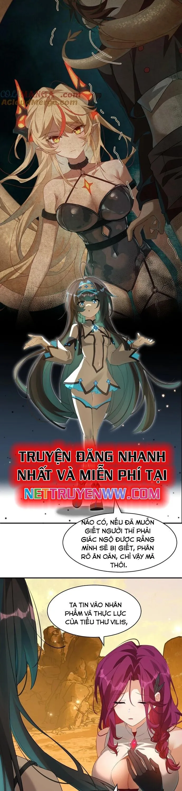 Trang 10
