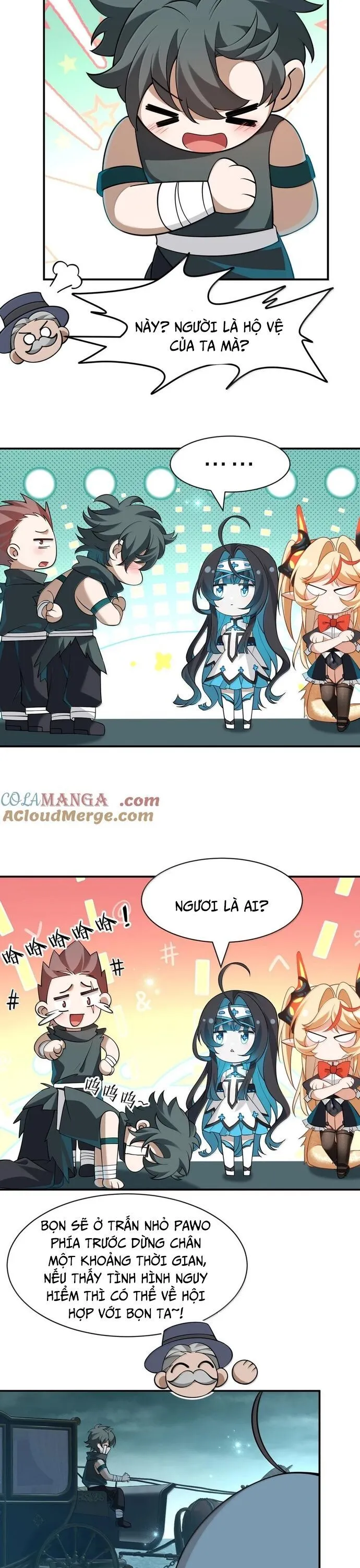 Trang 9