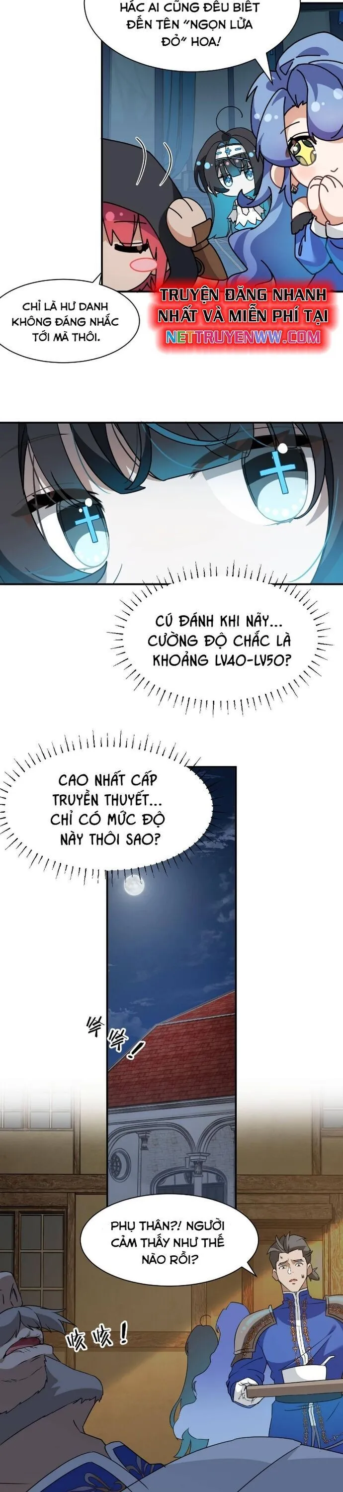Trang 14