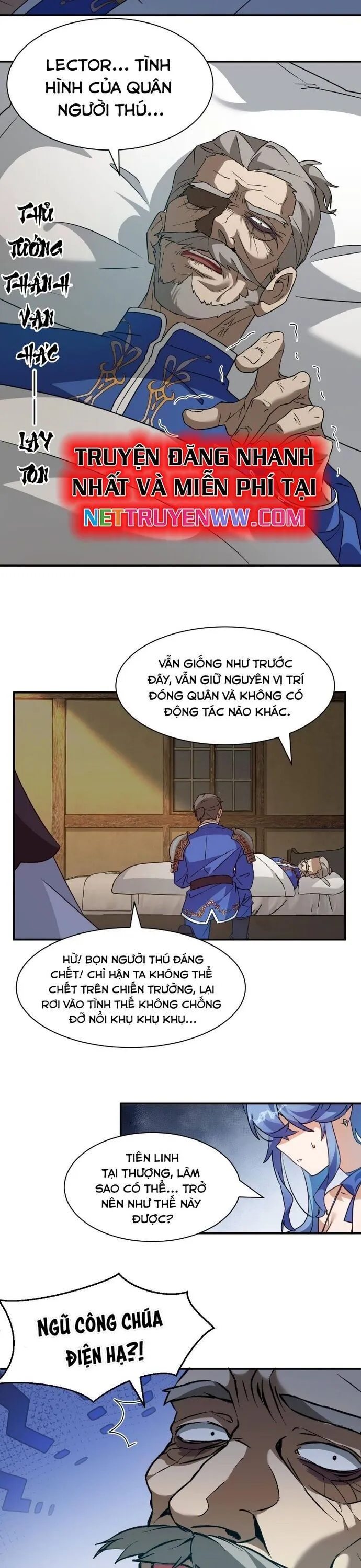 Trang 15