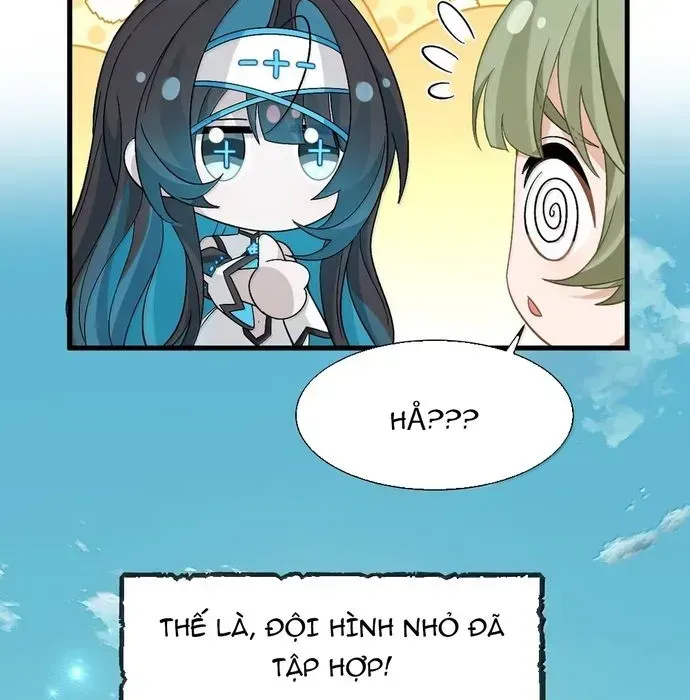 Trang 40