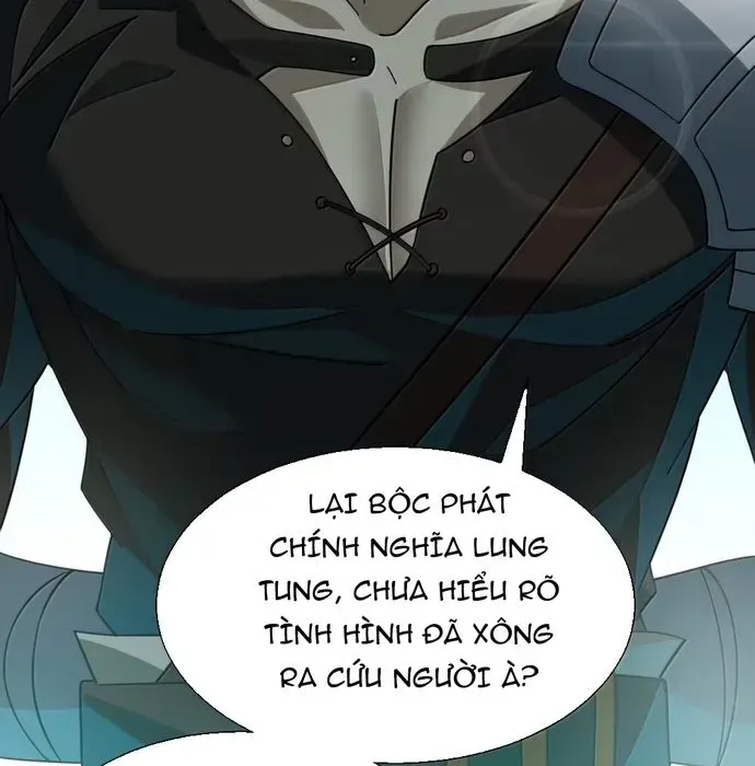 Trang 77
