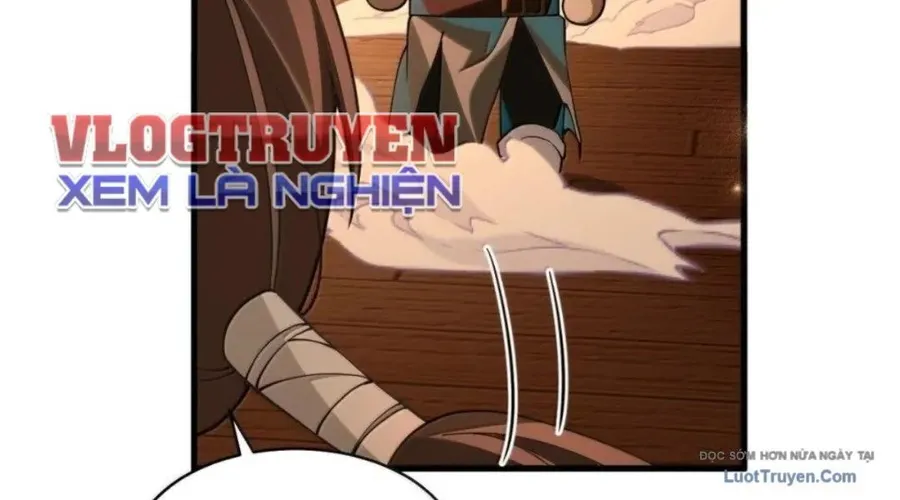 Trang 110