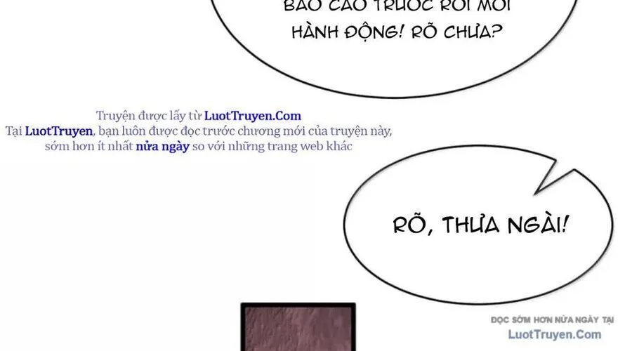 Trang 115