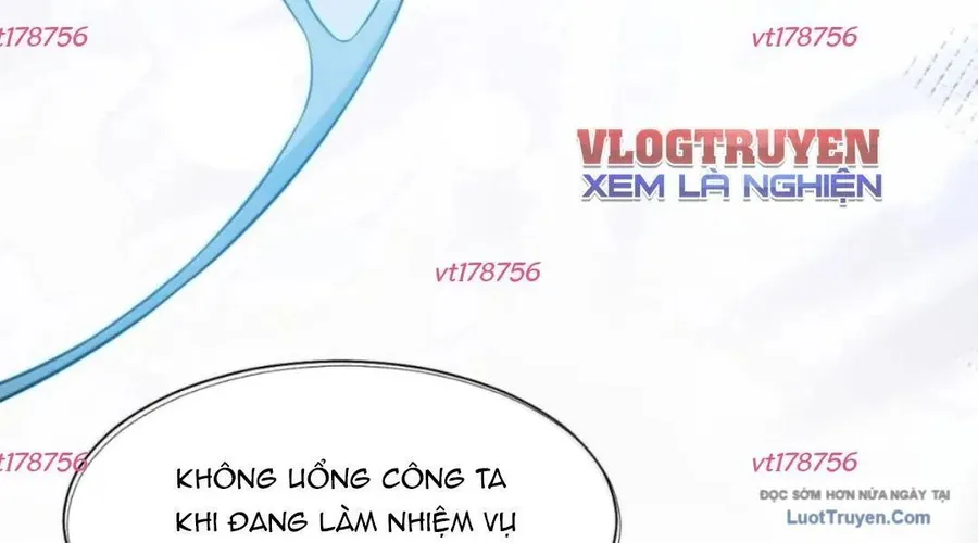 Trang 172