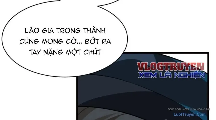 Trang 68