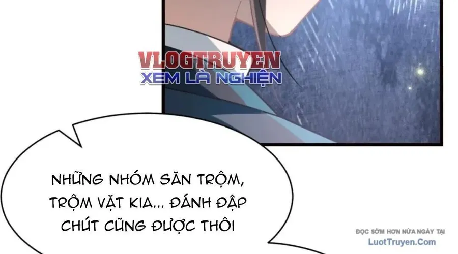 Trang 70