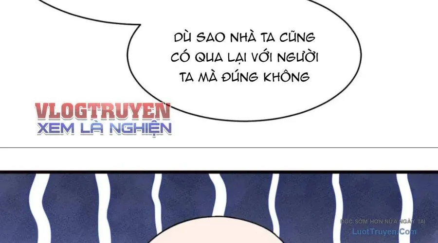 Trang 71