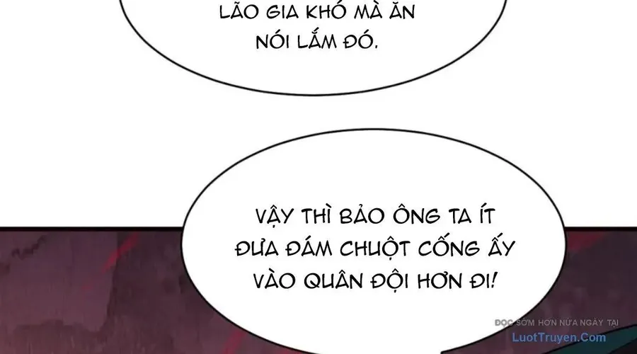 Trang 74