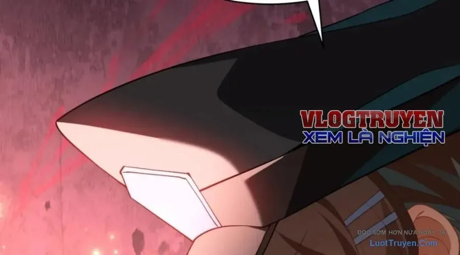 Trang 75