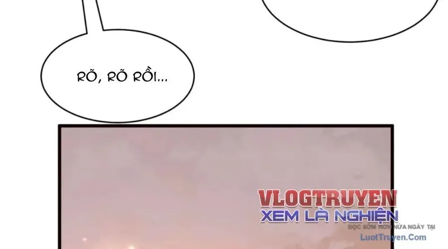 Trang 79