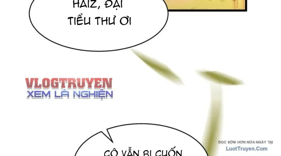 Trang 83