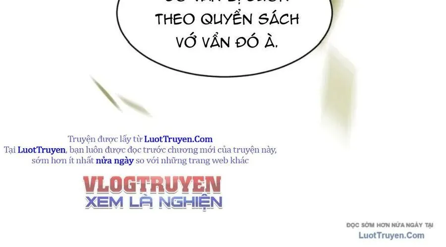 Trang 84