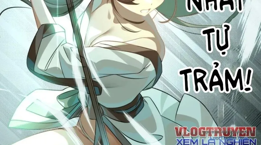 Trang 94