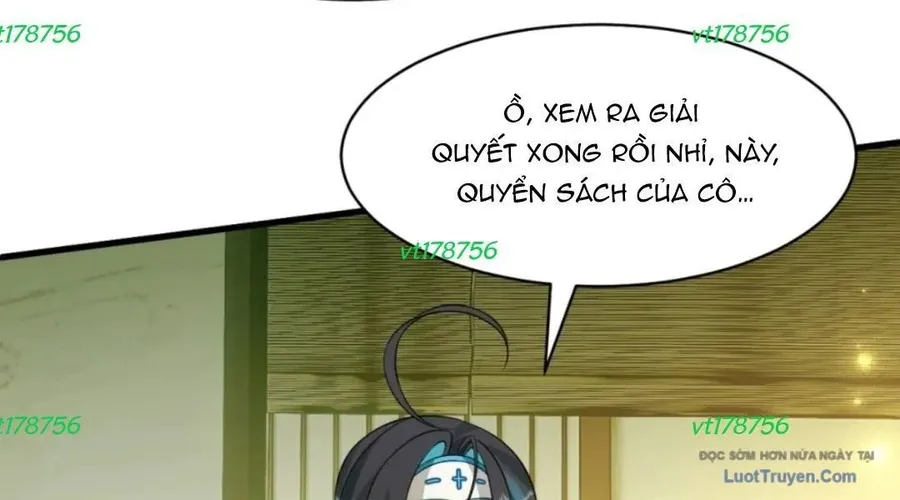 Trang 112