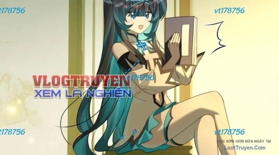 Trang 113