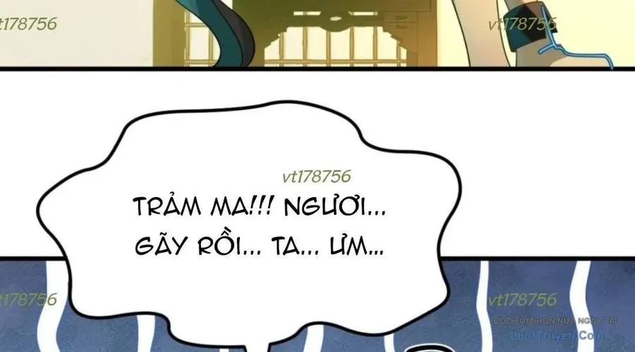 Trang 114