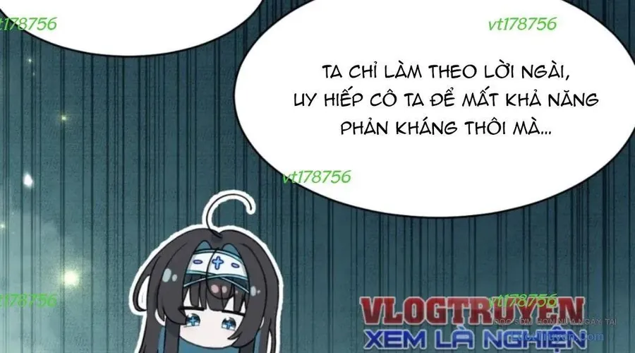 Trang 120