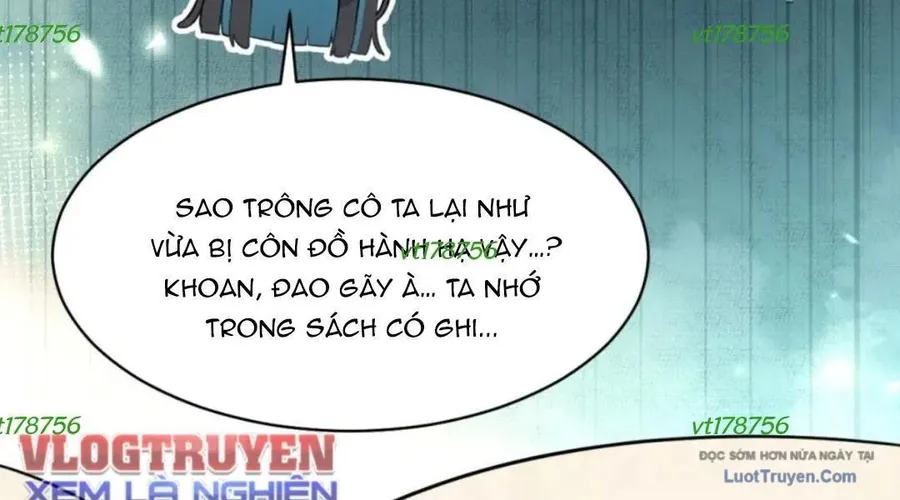 Trang 121