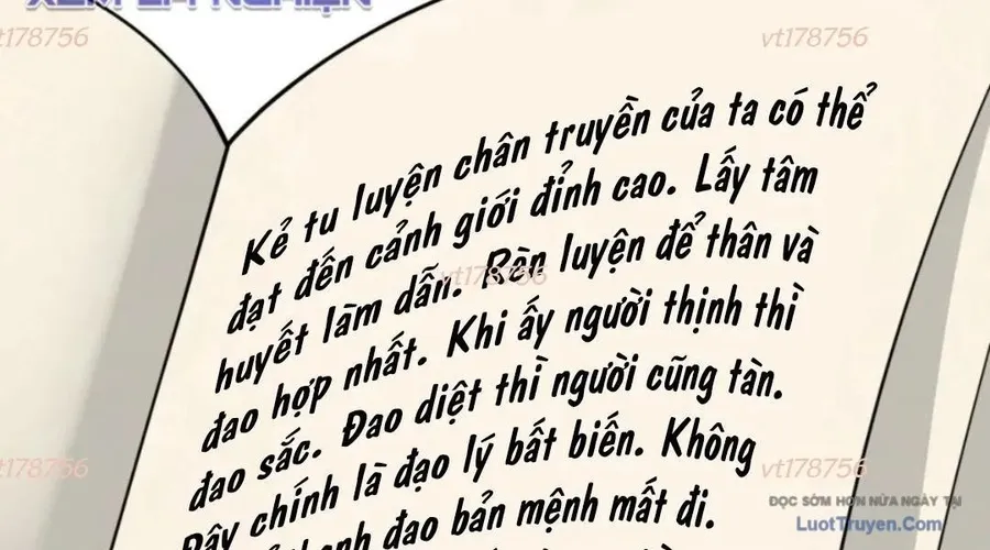 Trang 122