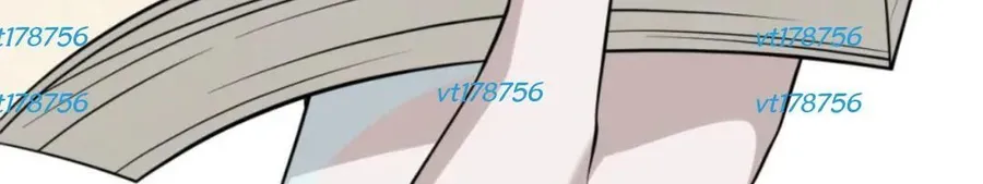 Trang 124