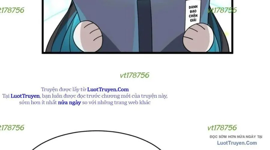 Trang 127