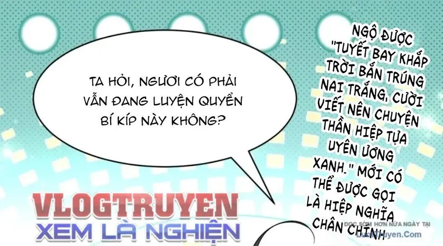 Trang 132
