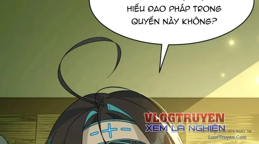 Trang 159