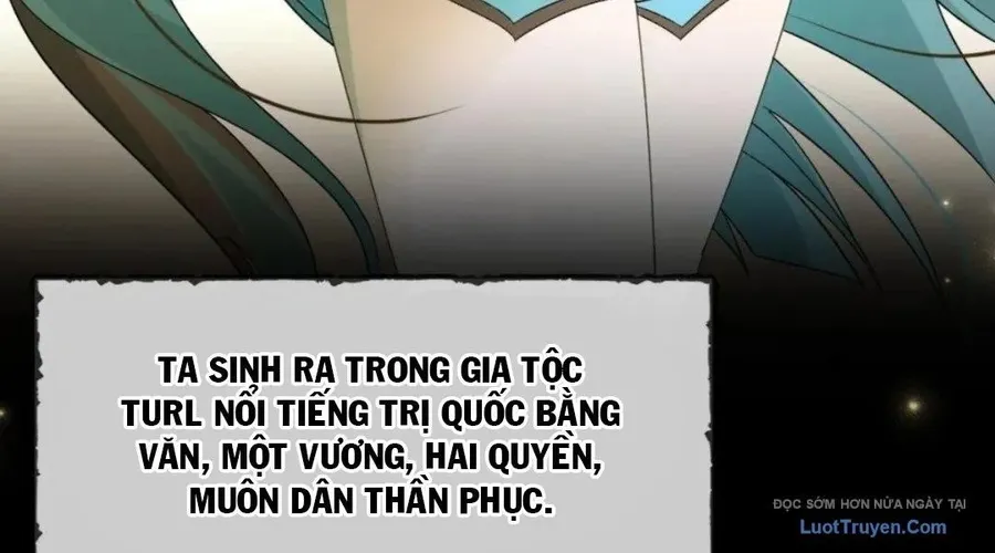 Trang 163