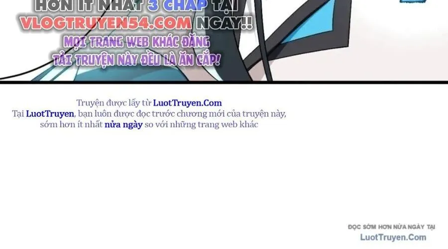 Trang 179
