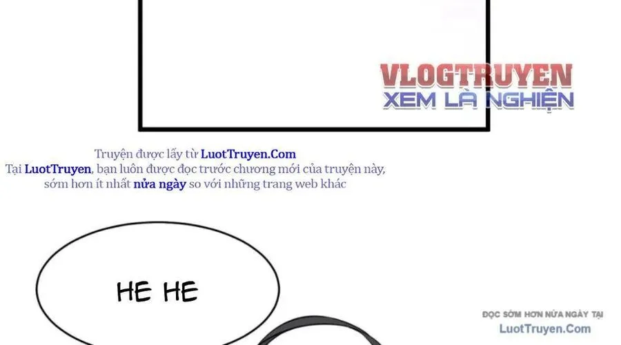 Trang 182