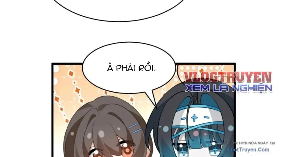 Trang 204
