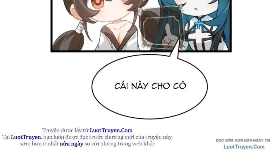 Trang 205