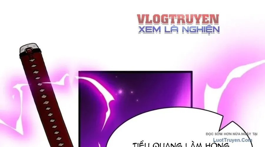 Trang 206